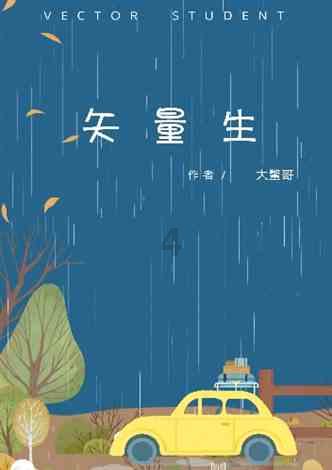 伊朗称与美军驻约旦基地遭袭事件无关
