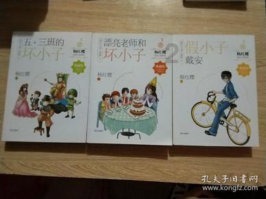 苹果visionpro头显首批售罄，代购在国内抢手