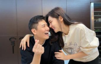 卡通考拉救援