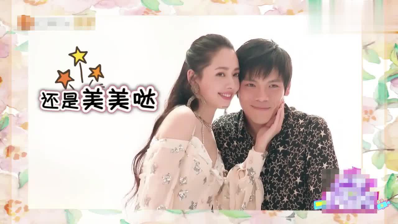 救援行政人员