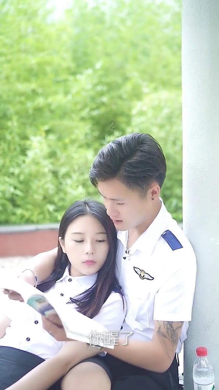 “二〇二四·南京音乐剧节”启幕
