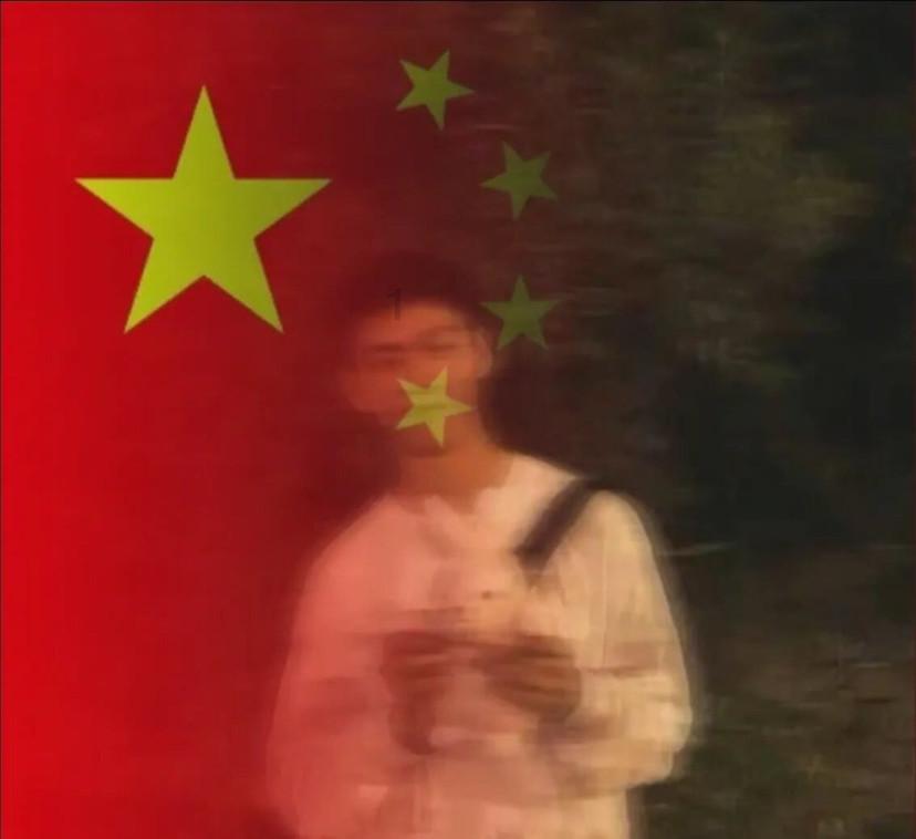 生化危机2