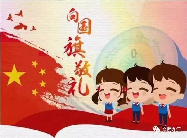 杀出重围人类分裂