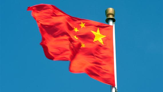 在2斤煮熟的肉里淋1个鸡蛋,居然这么好吃,香嫩弹牙,出锅抢光光蜗牛问答平台-专业解答各类生活问题