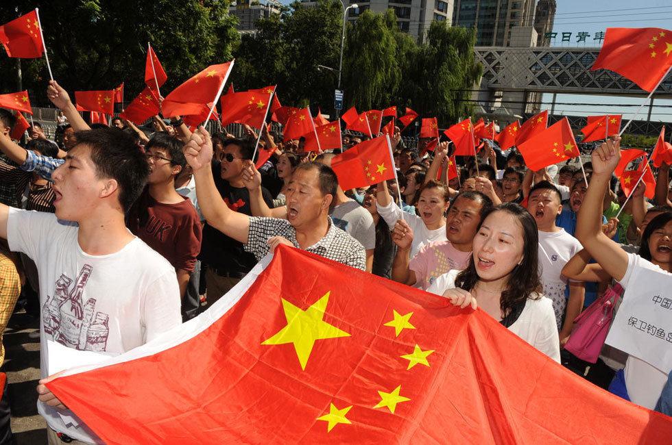 千昭词