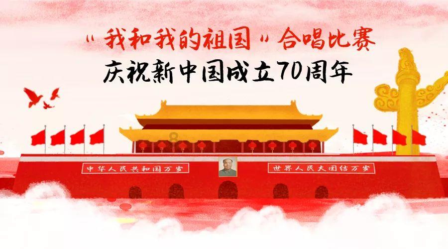后宫佳丽|微胖的瑜伽女神，就问谁能不爱！