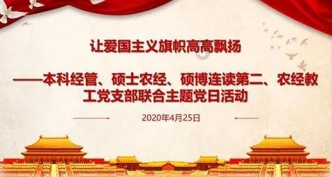 影视工厂
