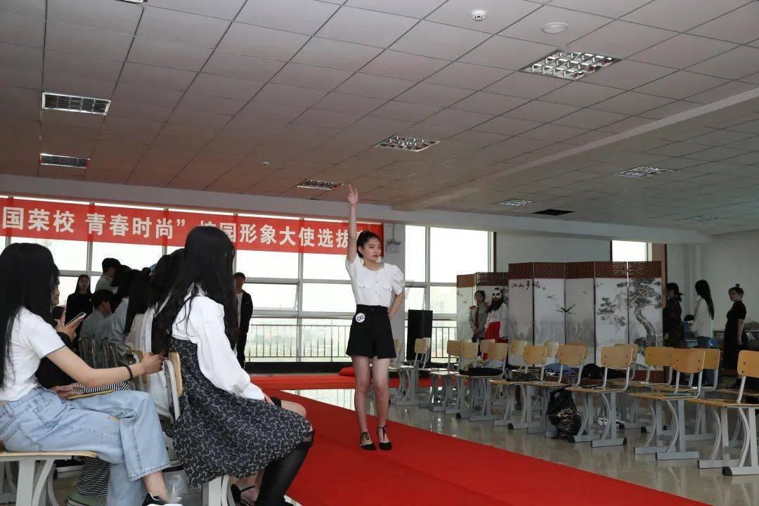 金庸群侠传5