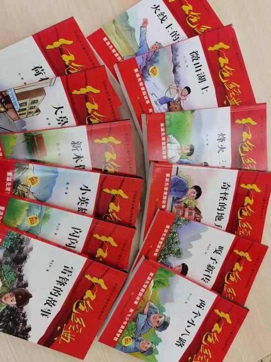 无锡人的《繁花》时代：机器一开，前景一片光明