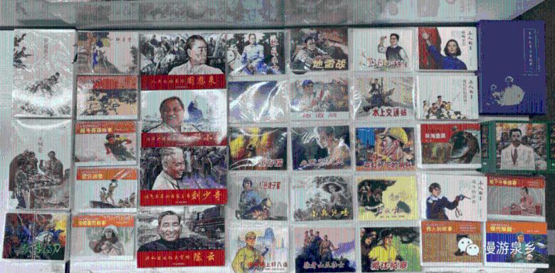 自治区工商联举办民营经济 人士迎藏历新年文艺晚会