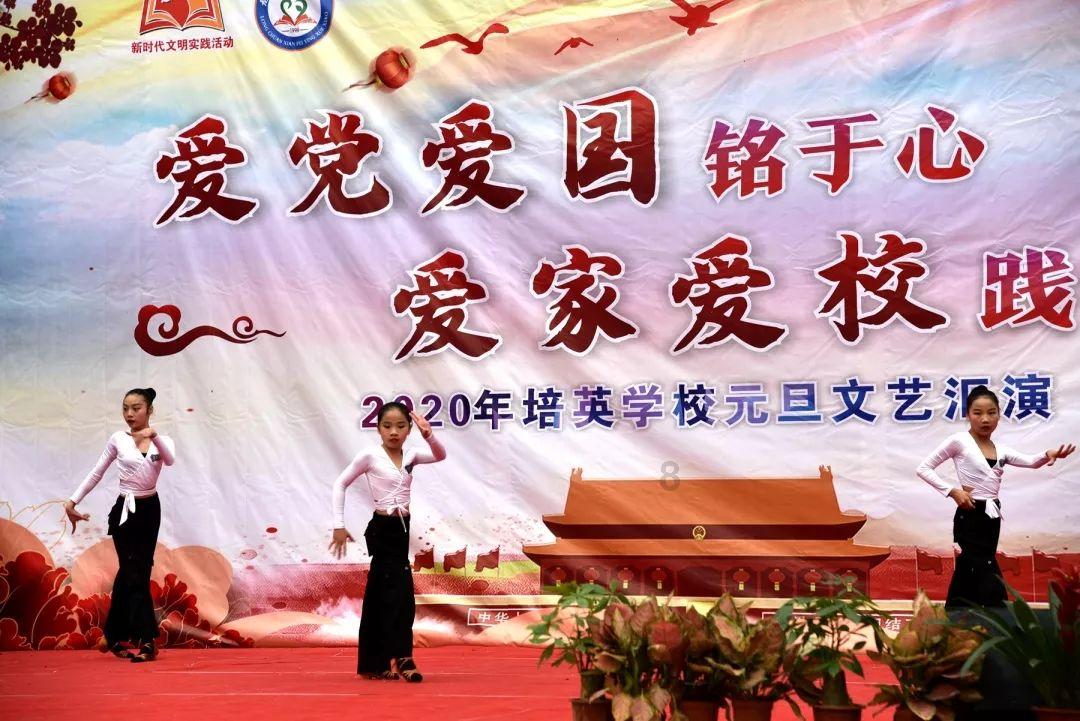 国际原子能机构对乌四座核电站进行常驻代表团定期轮换