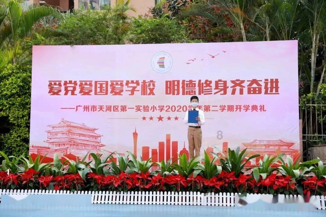 解救可爱的鸭子