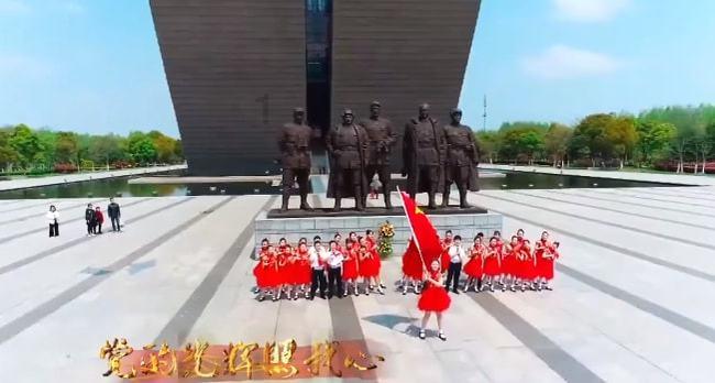 火柴人VS贱鬼脸