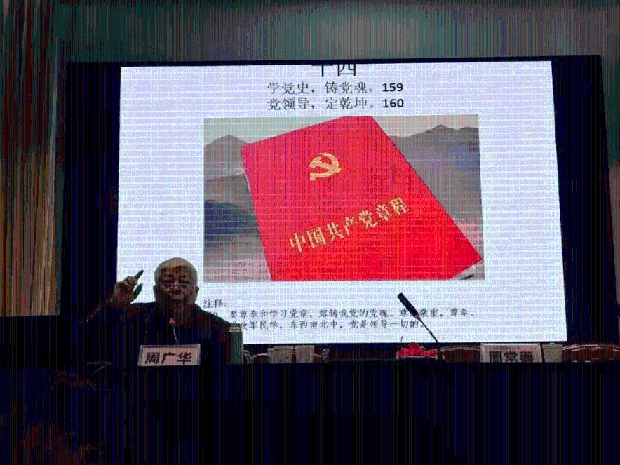 影视工厂