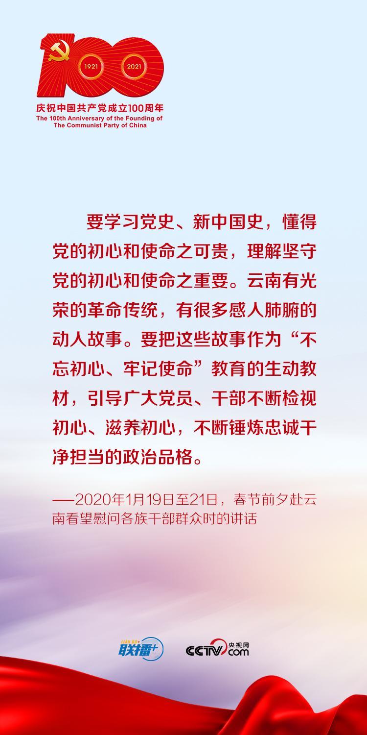 江成在全市安全生产专题会议上强调：坚持紧而又紧细而又细实而又实，全力保障人民群众生命财产安全