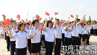 被困的狮王逃生3
