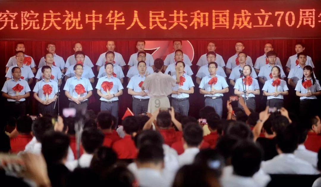 重温《武媚娘传奇》,重新感受“无字碑”