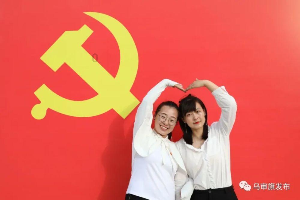 长期坐姿不正导致腰背痛怎么办游戏画面