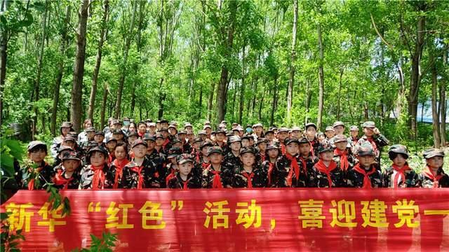 赵率舟1分钟没上，乌戈用人保守白引援，辽宁三分失准，主力消耗大