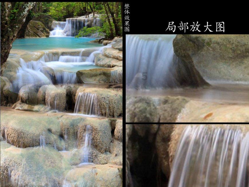 这几天可以嫁接柚子树吗?游戏画面