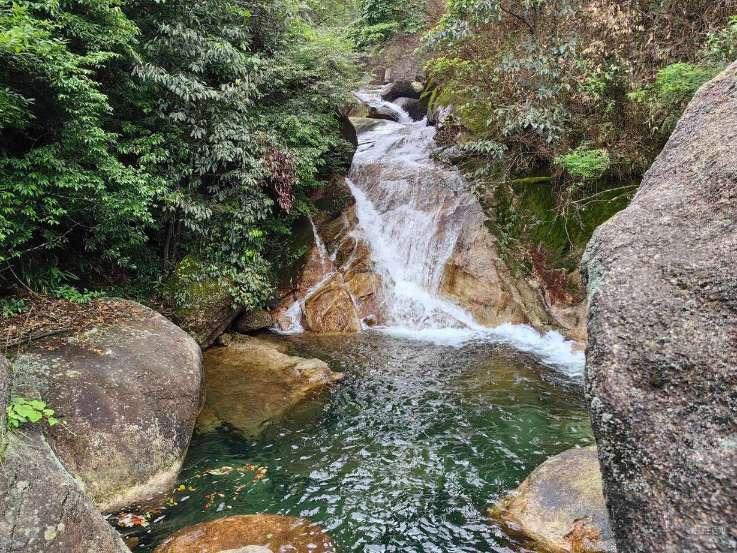 这样的郭富城,还是我们认识的郭富城吗?