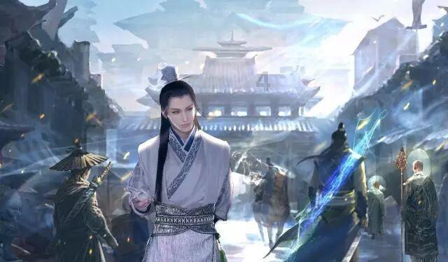 中信证券：央企红利低波和高股息板块是窗口期最具共识的主线