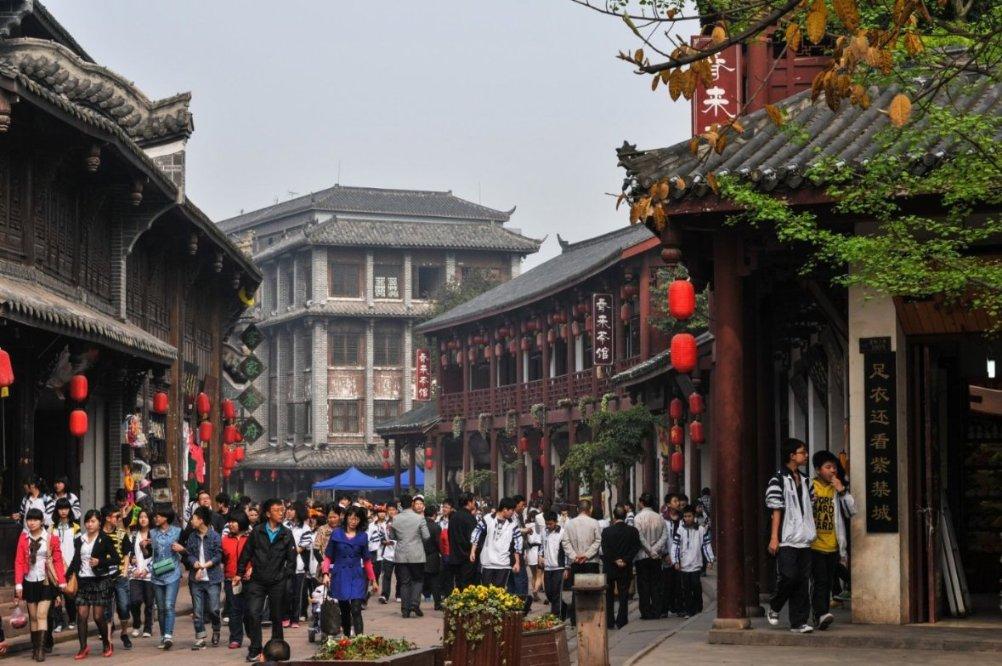 vivo良心产品，5000mah大电池，续航挺好