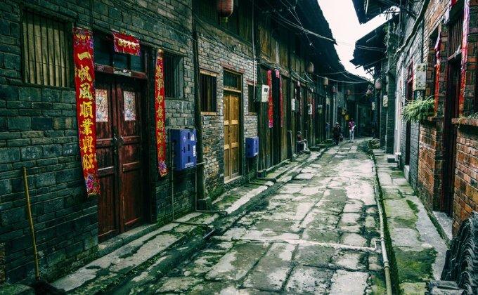 沪江开心词场