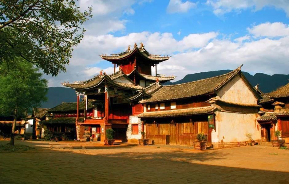这位上将带6个孩子生活,再婚时怕孩子们“大闹天宫”,没让参加