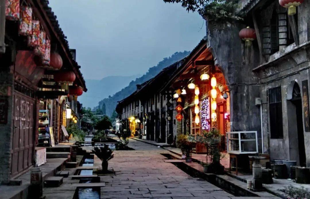 《大江大河3》结局：梁道林出国，梁思申失去靠山