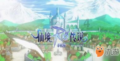 火柴人超能战士